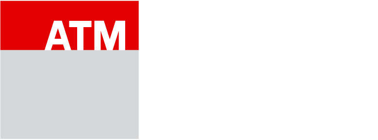 logo atm lleida