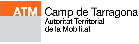 ATM Camp de Tarragona