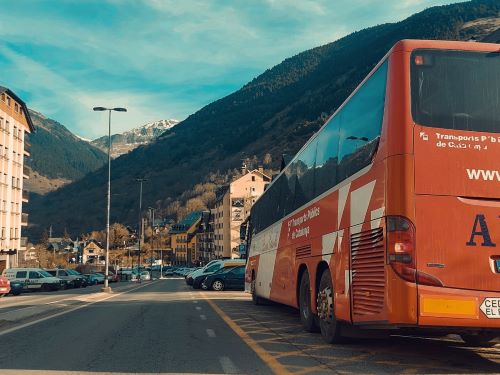 Territori integra l’Alt Pirineu i Aran i el Solsonès al sistema tarifari de Lleida aquest dilluns