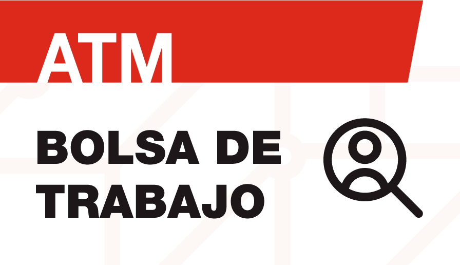 RESOLUCIÓN por la que se aprueba la relación definitiva de personas aspirantes admitidas y excluidas y la fecha y el lugar de las pruebas correspondientes a la convocatoria de un concurso-oposición para la provisión de una plaza de técnico/a superior, grupo A1, en régimen de personal laboral fijo, de la ATM Lleida